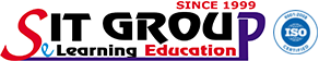 SIT Group