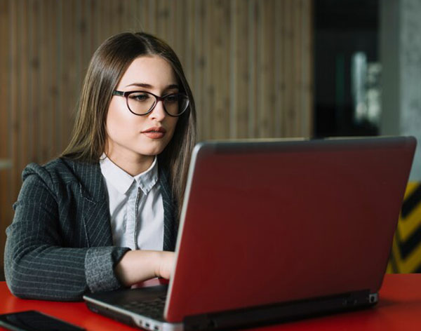 Affiliate login & operations
